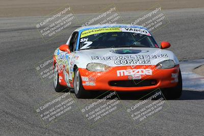 media/Nov-04-2023-CalClub SCCA (Sat) [[cb7353a443]]/Group 3/Cotton Corners (Race)/